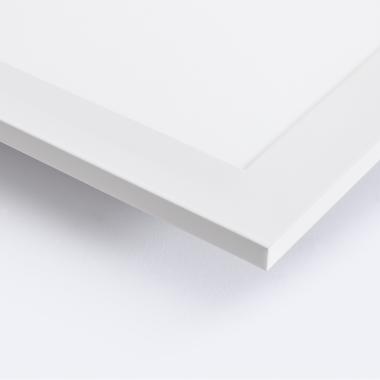 Produkt von LED-Panel 120x60 cm 60W 6000lm High Power BOKE + Aufhängeset