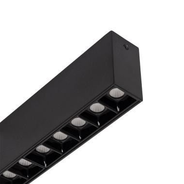 Produkt von LED-Wandfluter Optic 270mm 16W CRI90 (UGR16)