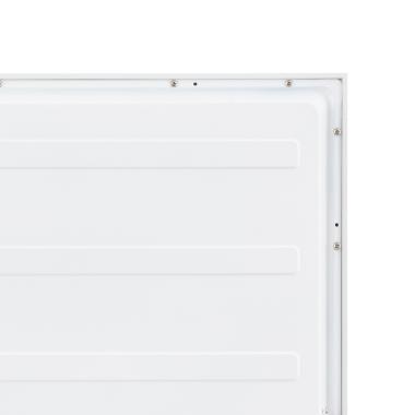 Produkt von LED-Panel 120x60 cm 60W 6000lm High Power BOKE +Oberflächenset