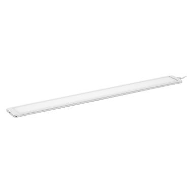 Product of 12W Smart + WiFi CCT Selectable 60cm Undercabinet Linear Bar LEDVANCE 4058075575714