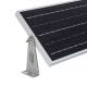 Product van Waterdichte Armatuur LED 62.5cm 20W IP65 Solar