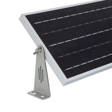 Prodotto da Plafoniera Stagna LED 62.5 cm 20W IP65 Solare