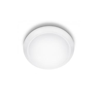 Product van Plafondlamp PHILIPS Cinnabar LED 4x4W