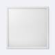 Produkt od LED Panel 60x60 cm 36W 4300lm Slim Premium PMMA TPa Driver BOKE