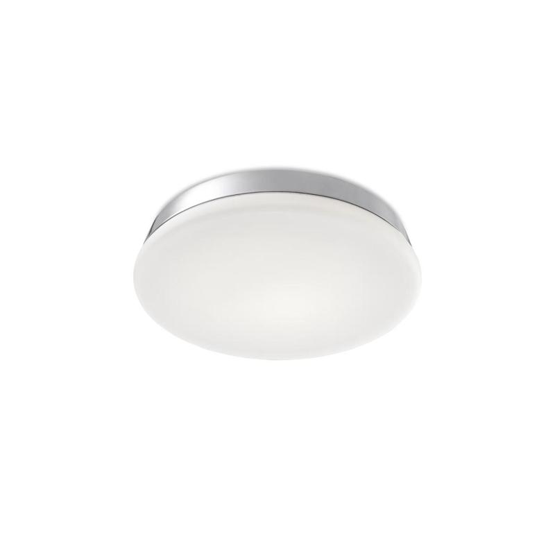 Produkt von LED-Deckenleuchte 24.6W Rund LEDS-C4 15-6429-21-E9 