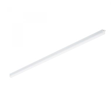 Produkt von LED-Wannenleuchte 20W 120cm PHILIPS Ledinaire Regleta Batten Verbindbar BN021C 