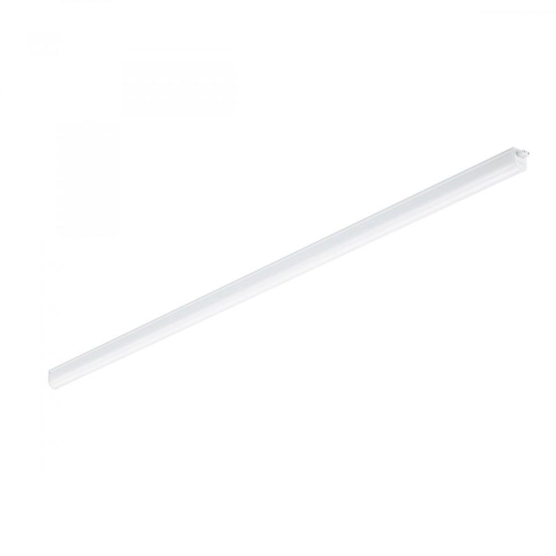 Product of PHILIPS Ledinaire 120cm 4ft 20W Linkable Batten LED Tube BN021C