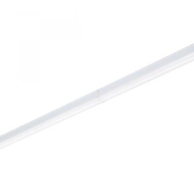 Produkt von LED-Wannenleuchte 20W 120cm PHILIPS Ledinaire Regleta Batten Verbindbar BN021C 