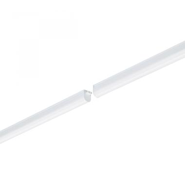 Produkt von LED-Wannenleuchte 20W 120cm PHILIPS Ledinaire Regleta Batten Verbindbar BN021C 