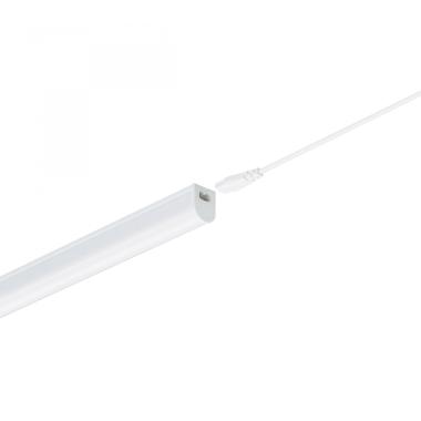 Produkt von LED-Wannenleuchte 20W 120cm PHILIPS Ledinaire Regleta Batten Verbindbar BN021C 