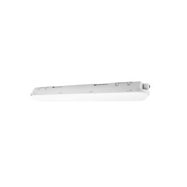 Product of 60cm 21W Tri Proof LED Batten ECO IP65 LEDVANCE 4058075463820