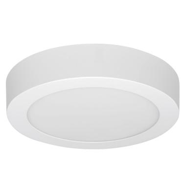 Produkt von LED-Deckenleuchte 12W CCT Rund Ø200 mm SMART+WiFi ORBIS LEDVANCE 4058075572911