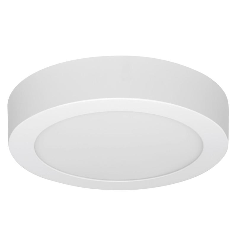 Product van LED Plafondlamp 12W Circular Ø200 mm SMART WiFi ORBIS LEDVANCE 4058075572911