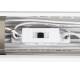 Produkt von LED Linear Modul Trunking 144cm 70W 150lm/W Retrofit Universal Pull&Push System Dimmbar 1-10V