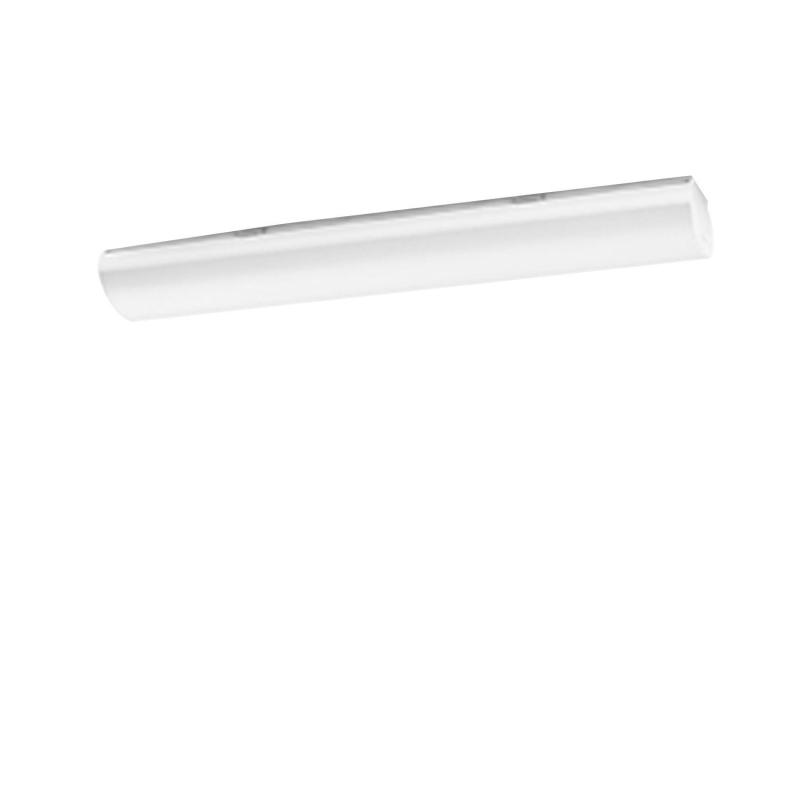 Produkt von LED-Linearstrahler PHILIPS Softline 600mm 24W