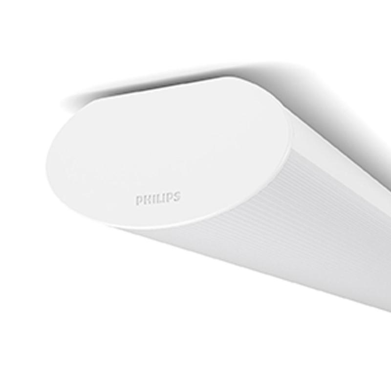 Product van Plafondlamp PHILIPS Softline LED 600mm 24W