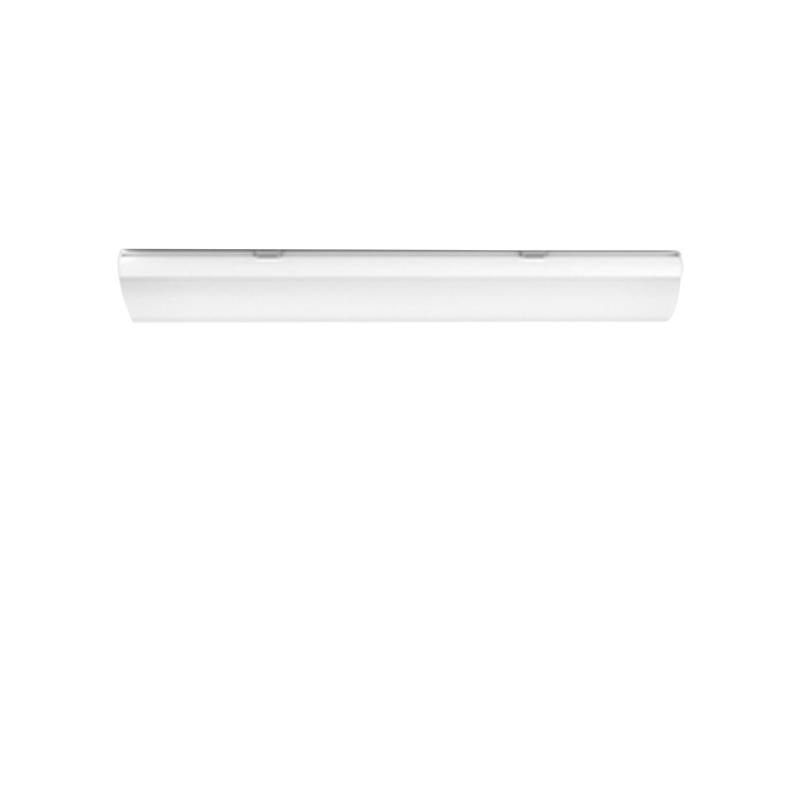 Prodotto da Plafoniera Lineare LED PHILIPS Softline 600mm 24W