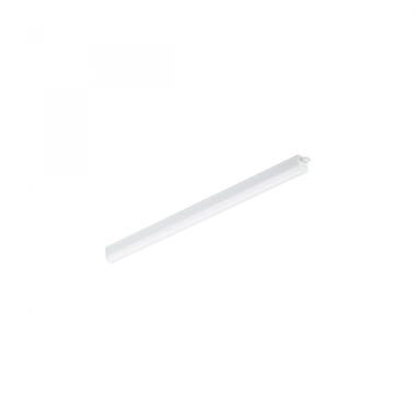 Produkt von LED-Wannenleuchte 10W 60cm PHILIPS Ledinaire Regleta Batten Verbindbar BN021C