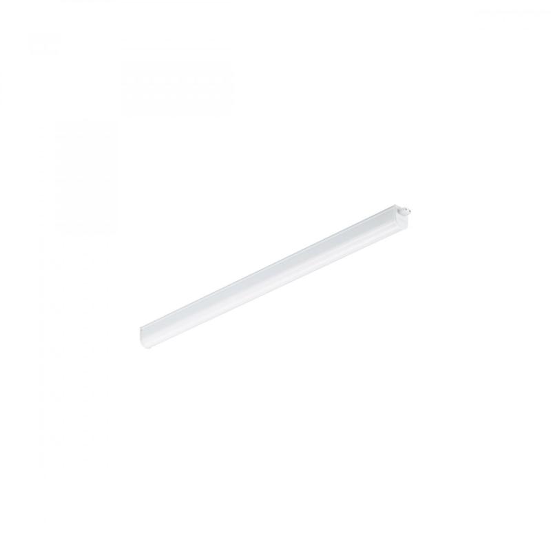 Produit de Réglette LED PHILIPS 5W Ledinaire Batten 30cm Raccordable BN021C 