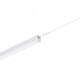 Product van Armatuur LED 5W 30cm PHILIPS Ledinaire  Batten Koppelbaar BN021C