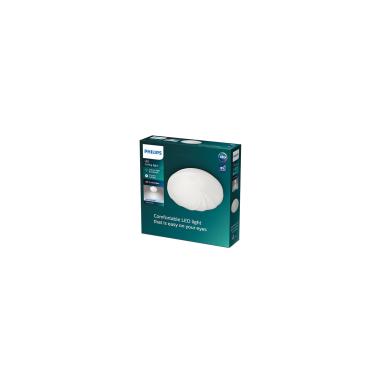 Product van Plafondlamp PHILIPS Shell LED 17W