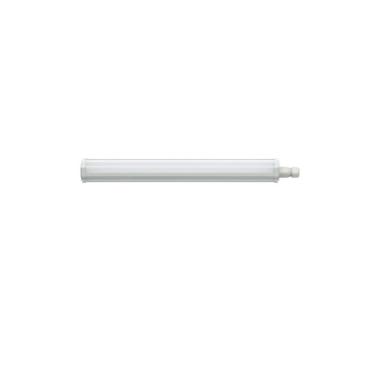 Product of PHILIPS Ledinaire 60cm 2ft 15W LED Tri-Proof Kit WT060C