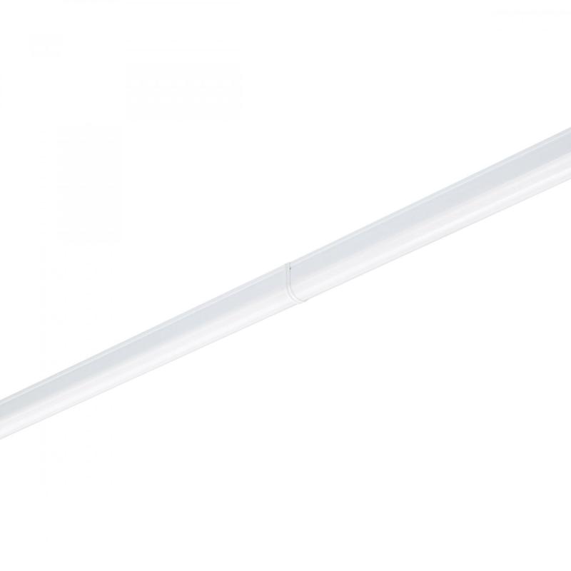 Produkt von LED-Wannenleuchte 15W 90cm PHILIPS Ledinaire Regleta Batten Verbindbar BN021C