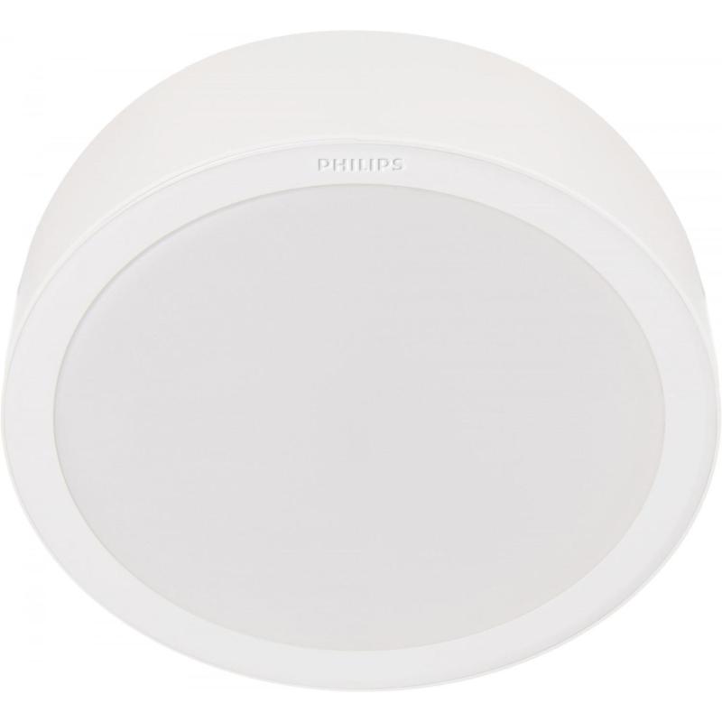 Producto de Přisazené Stropní LED Svítidlo 17W PHILIPS Meson Surface