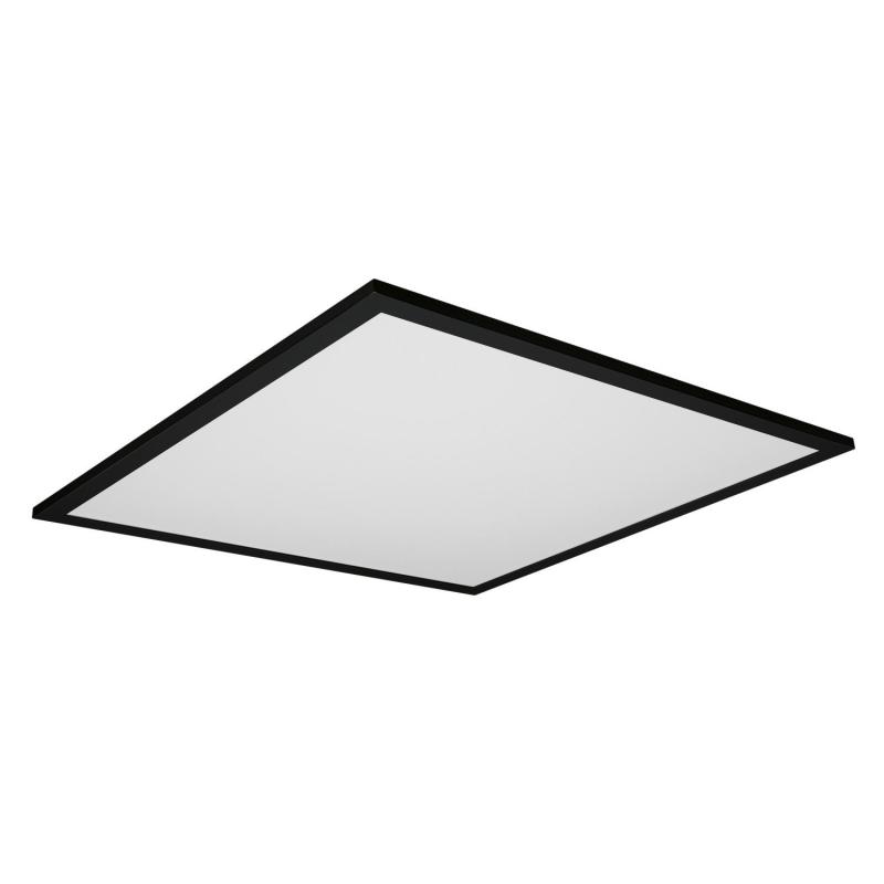 Product van LED Paneel 40W Vierkant 60x60 cm RGBTW 2700lm Smart+ WiFi  LEDVANCE 4058075650275