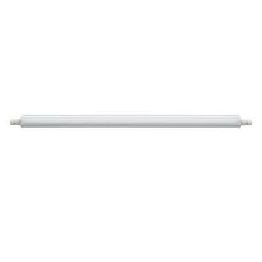 Produit de Réglette Étanche LED PHILIPS 30W Ledinaire 120cm Raccordable IP66 WT060C TW1 