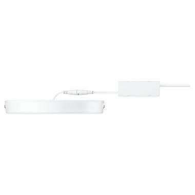 Product of PHILIPS Magneos 12W White Round LED Ceiling Lamp