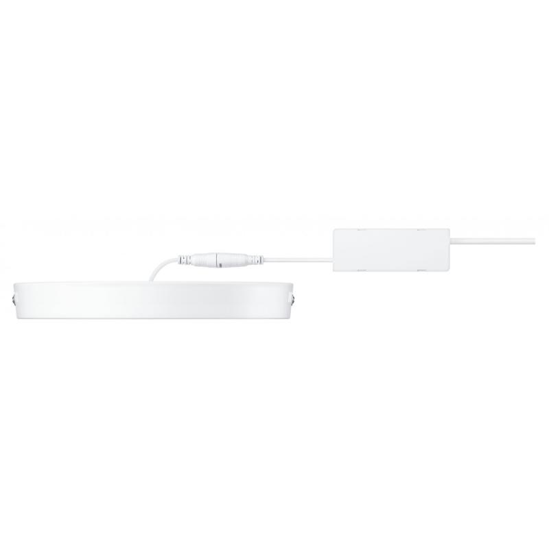 Produkt von LED-Deckenleuchten Rund Weiss 12W PHILIPS Magneos