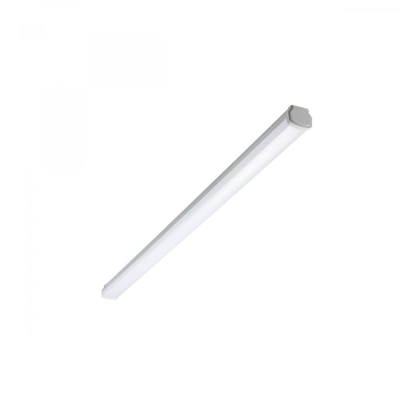 Product van Waterdichte Armatuur 46W 1500mm IP66 PHILIPS Ledinaire WT060C 46W LED 