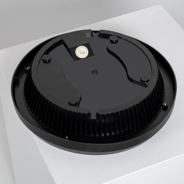 Prodotto da Plafoniera LED 13.5W Circolare per Esterni Ø300 mm IP65 Linus