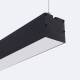 Produkt von LED Linearstrahler 100cm 30W CCT Terry