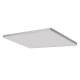 Prodotto da Plafoniera LED 28W CCT 600x300 mm Smart+ Wi-Fi 4058075484412 LEDVANCE