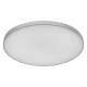 Product of 20W Smart + WiFi CCT Selectable Round LED Panel Ø300mm LEDVANCE 4058075484672