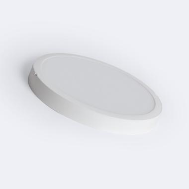 Produit de Plafonnier LED Rond 30W Ø300 mm