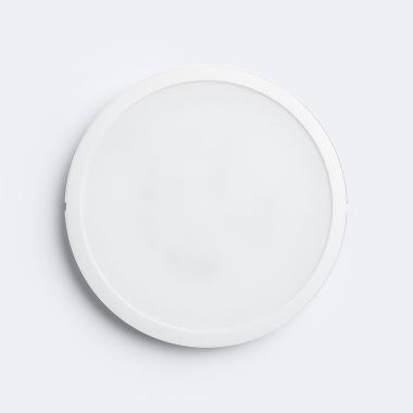 Produit de Plafonnier LED Rond 30W Ø300 mm