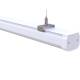 Prodotto da Plafoniera Stagna LED 150cm 48W Sospensione/Superficie IP65