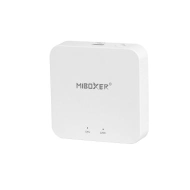 Product van Gateway WiFi MiBoxer 2.4GHz WL-2