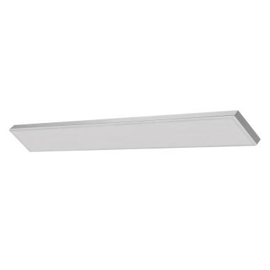 Product van LED Plafondlamp 27W 800x100 mm SMART WiFi LEDVANCE 4058075484597