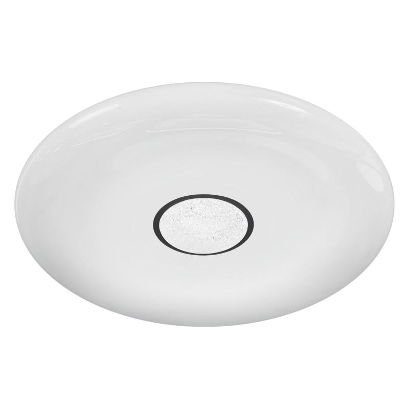 Product of 34W ORBIS Kite Smart+ WiFi CCT Selectable Round LED Panel Ø510mm LEDVANCE 4058075486348 