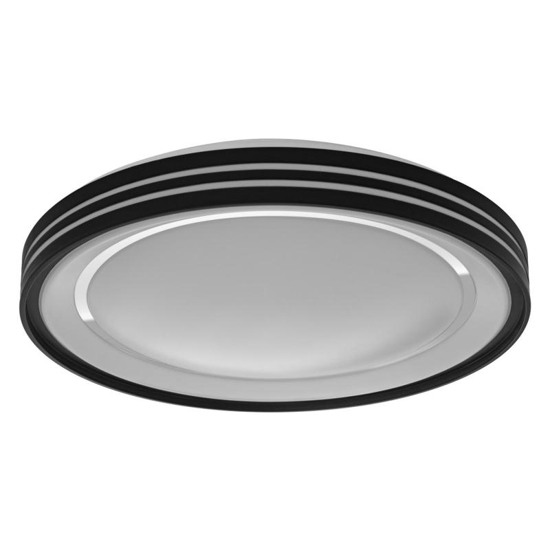 Product of 30W ORBIS Jarden Smart + WiFi CCT Selectable Round Panel Ø488 mm LEDVANCE 4058075573550