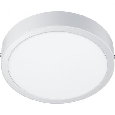 Produkt von LED-Deckenleuchte 19.5W PHILIPS Ledinaire Rund Ø225 mm DN065C G3