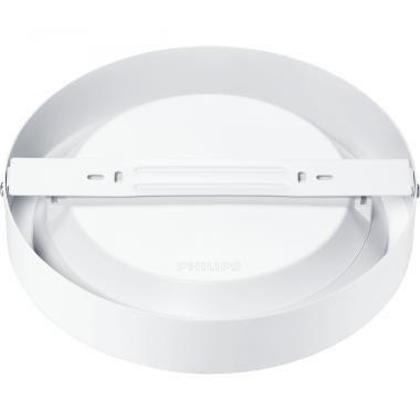 Product of Round 19.5W PHILIPS Surface Panel LED Ledinaire DN065C G3 Ø 225 mm