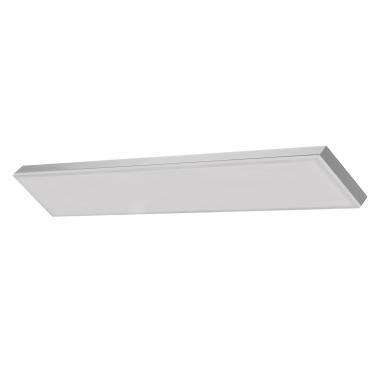 Product van LED Plafondlamp 28W 600x100 mm SMART WiFi LEDVANCE 4058075484610