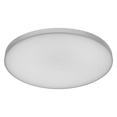 Produkt od Přisazené Stropní LED Svítidlo RGBW 20W Kruhové Ø340 mm Smart+ WiFi LEDVANCE 4058075484696