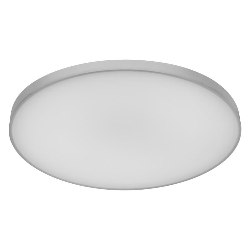 Product van LED Plafondlamp 20W RGBW Circulaire Ø300 mm Smart+ WiFi LEDVANCE 4058075484696