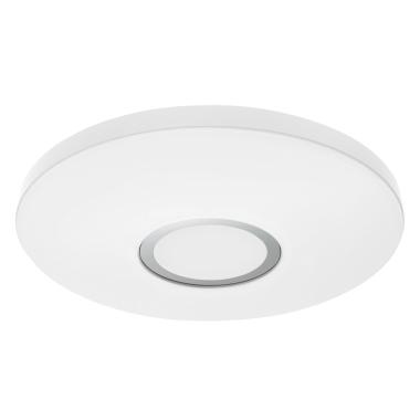 Produkt von LED-Deckenleuchte 18W Rund RGBW Ø340 mm Smart+WiFi ORBIS Kite LEDVANCE 4058075495685